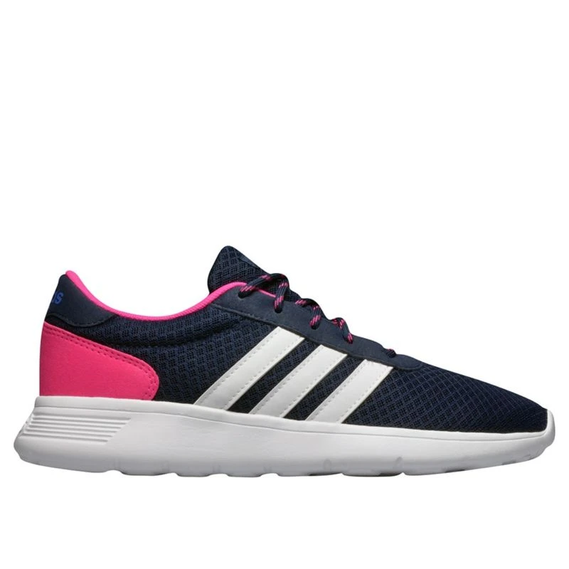 Zapatos ADIDAS F99376 zapatillas de para mujer TmallFS|walking shoes adidas|walking shoesadidas walking shoes - AliExpress