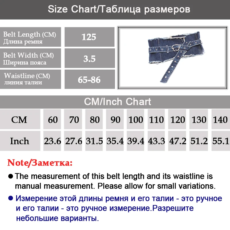 Европейский стиль Широкие джинсовые женские ремни для женщин джинсы женский пояс для вечерние платья модные женские аксессуары для одежды