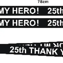 100 шт./лот напрямую с фабрики Рекламные на заказ полиэстер ремешок Microsoft