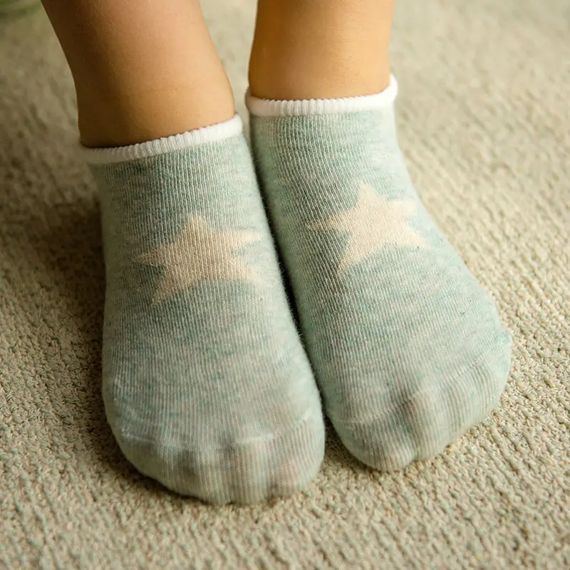 socks-set-kids-bus-4-800x800[1]