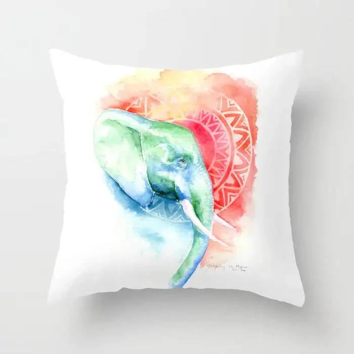 water-elephant1608950-pillows.webp