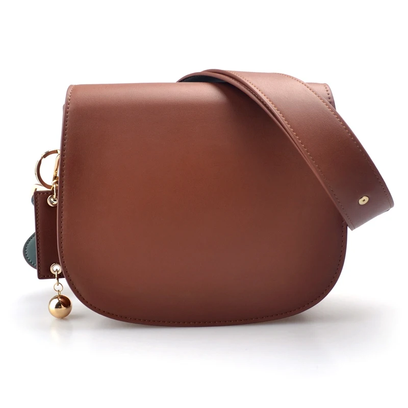 Vintage Small Handbags Casual Women Evening Clutch Ladies Party Purse