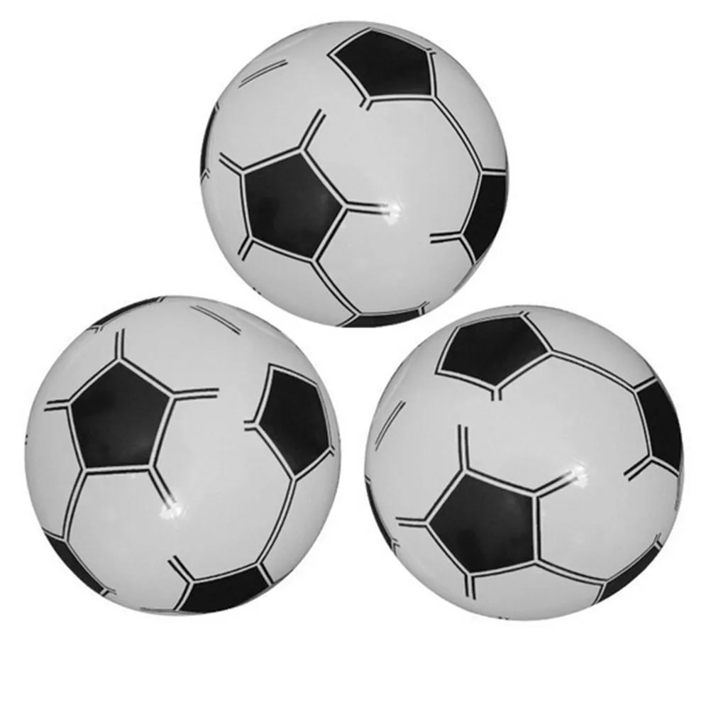 Plastic 1pcs 32mm Soccer Table Foosball Football Fussball Indoor Sports Toys Entertainment Party