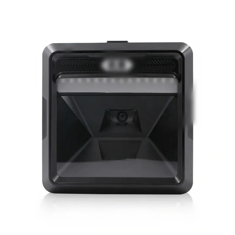 سوبر ماركت ماسحة سطح المكتب مع سعر المصنع Z3120U/USB الباركود الليزر 20 خطوط ماسحة سوبر ماركت ماسحة سطح المكتب مع سعر المصنع Z3120U/USB الباركود الليزر 20 خطوط ماسحة