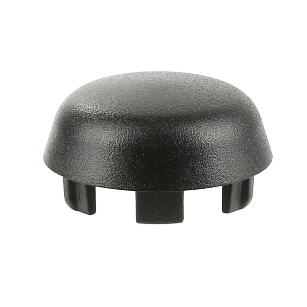 

NEW 1pcs Rear Wiper Cover Rear Wiper Arm Nut Cap New OEM For 2005-2006 Chevrolet Equinox 2005 Pontiac Car Accessories