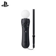 Аксессуар для PlayStation PS Move: CECH-ZCM2E:SCEE
