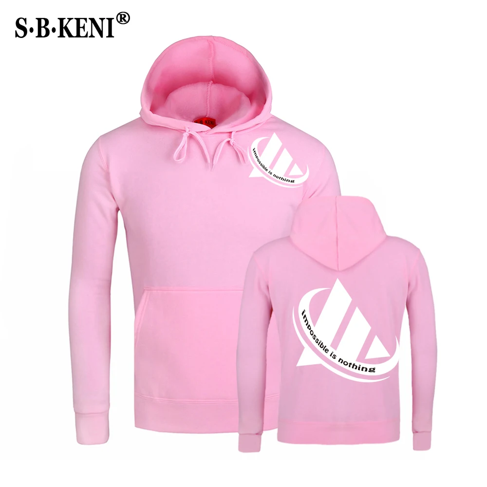 2018 ADI Hoodies Men Autumn Winter New Doodle Print Casual Slim Fit groot Hoodie Sweatshirt Sportswear Male Fleece Hooded riverd 2018 ADI Hoodies Men Autumn Winter New Doodle Print Casual Slim Fit groot Hoodie Sweatshirt Sportswear Male Fleece Hooded riverd
