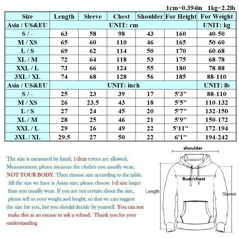 00 size chart2