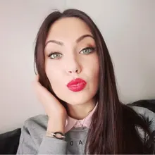 C***n