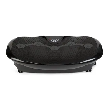 

ZEN SHAPER PLUS Fitness Vibration plate