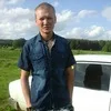 п***в