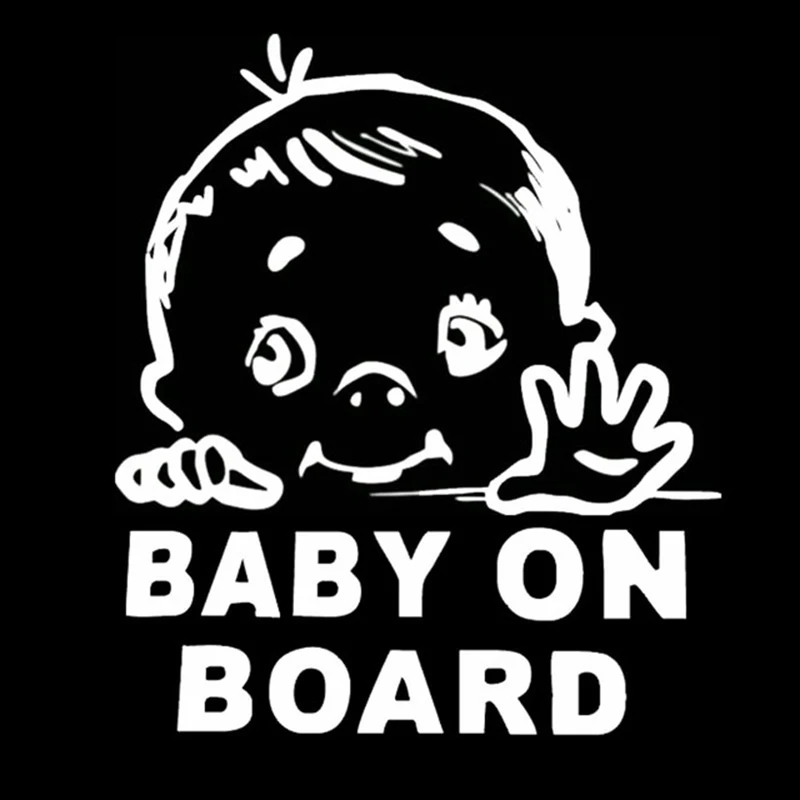 Car-Sticker-Baby-On-Board-13-1-15-2cm-Funny-Car-Decal-Reflective-Laser-3D-Car.jpg_640x640 (1)