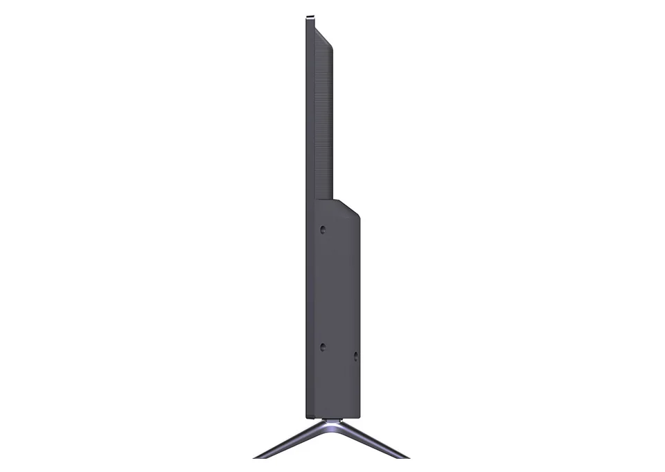 PC (7)