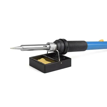 High Quality electric soldering iron