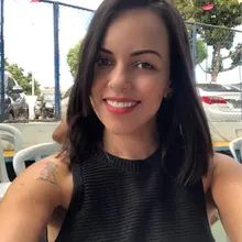 A***a