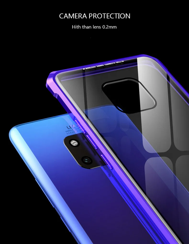 mate20_30