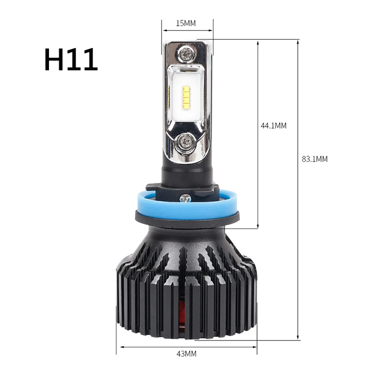T8-H11-size  1