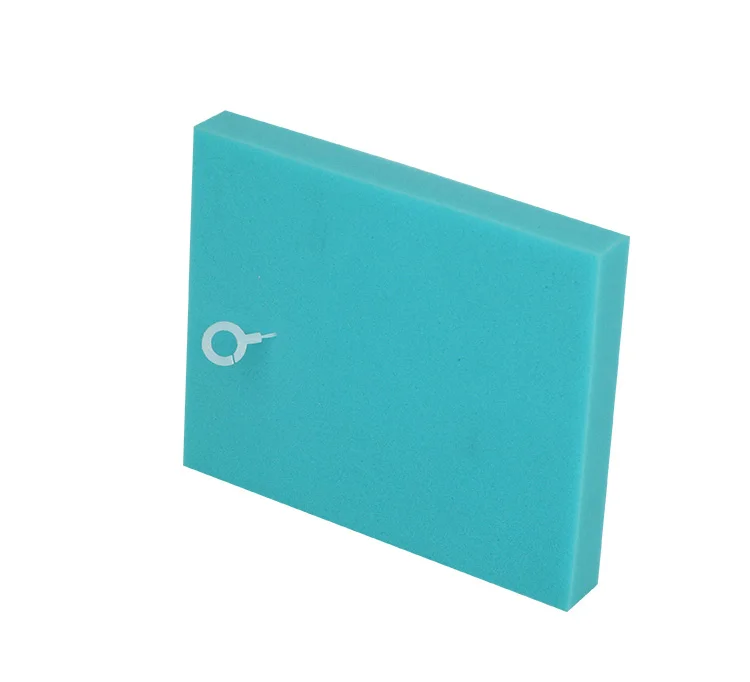 HTB1FdkGQXXXXXcUXVXXq6xXFXXXb