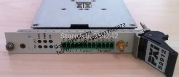 

PXI-52912 Chroma 52912 PXI/cPCI