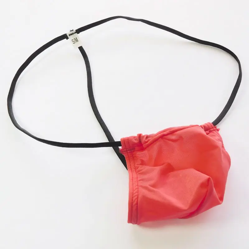 G3452-coral red-3