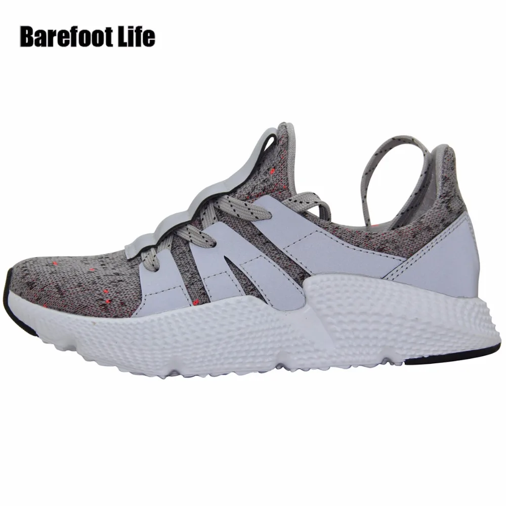 grey 9