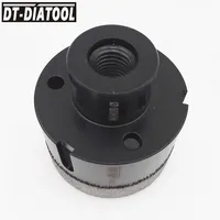 Drill Bit