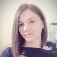 M***u