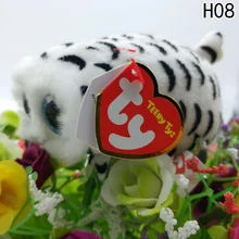 UTB8pGHHpGrFXKJk43Ovq6ybnpXaP