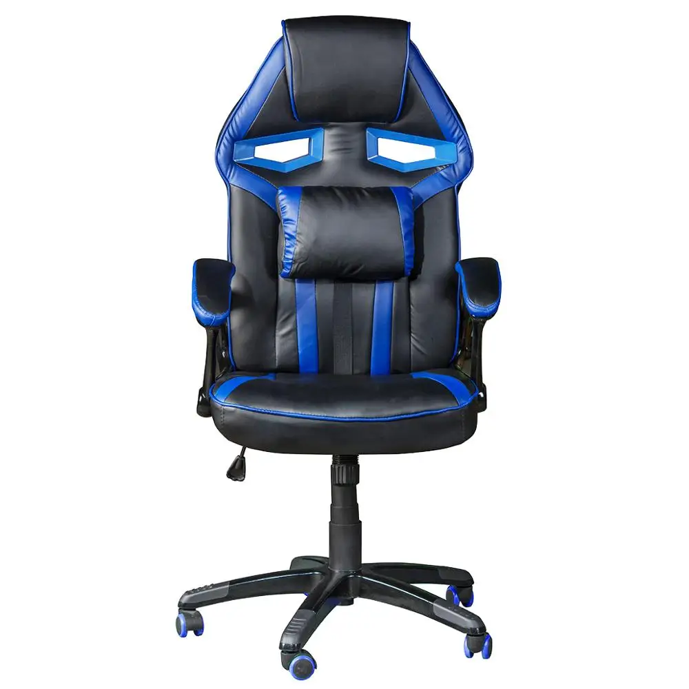 US $100.86 Sokoltec household supplier computer chair special offer staff chair with lift and swivel function Internet cafe home chairs