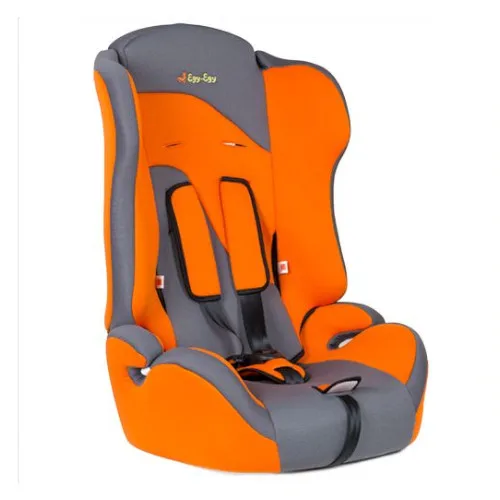 Geburt br 513 автокресло