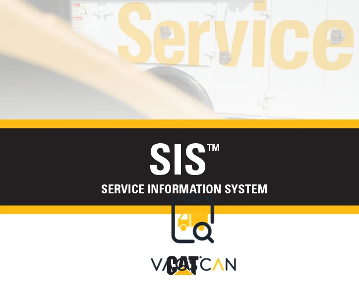 

SIS 01.2018 Hard Disk Service information system + Activator diagnostic software
