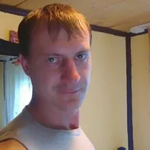 D***o