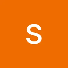 s***n