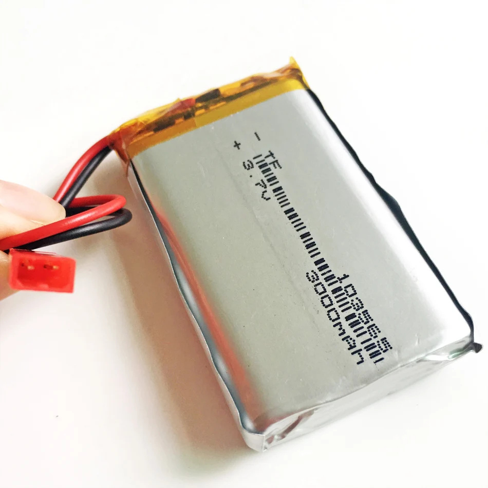 3000mAh 103565 SYP (5)