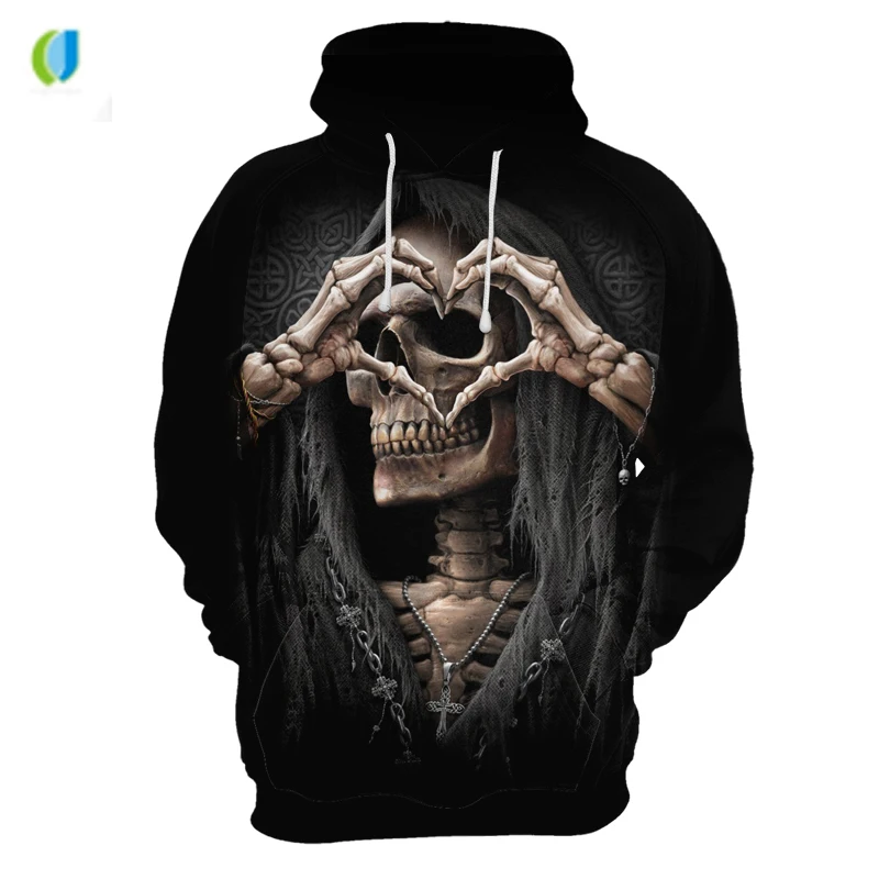 толстовка с черепом. толстовка с черепом мужская. свитшот с черепом мужской. кофта с черепом. толстовка мужская с капюшоном черепами.