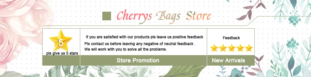 Cheap Mochilas