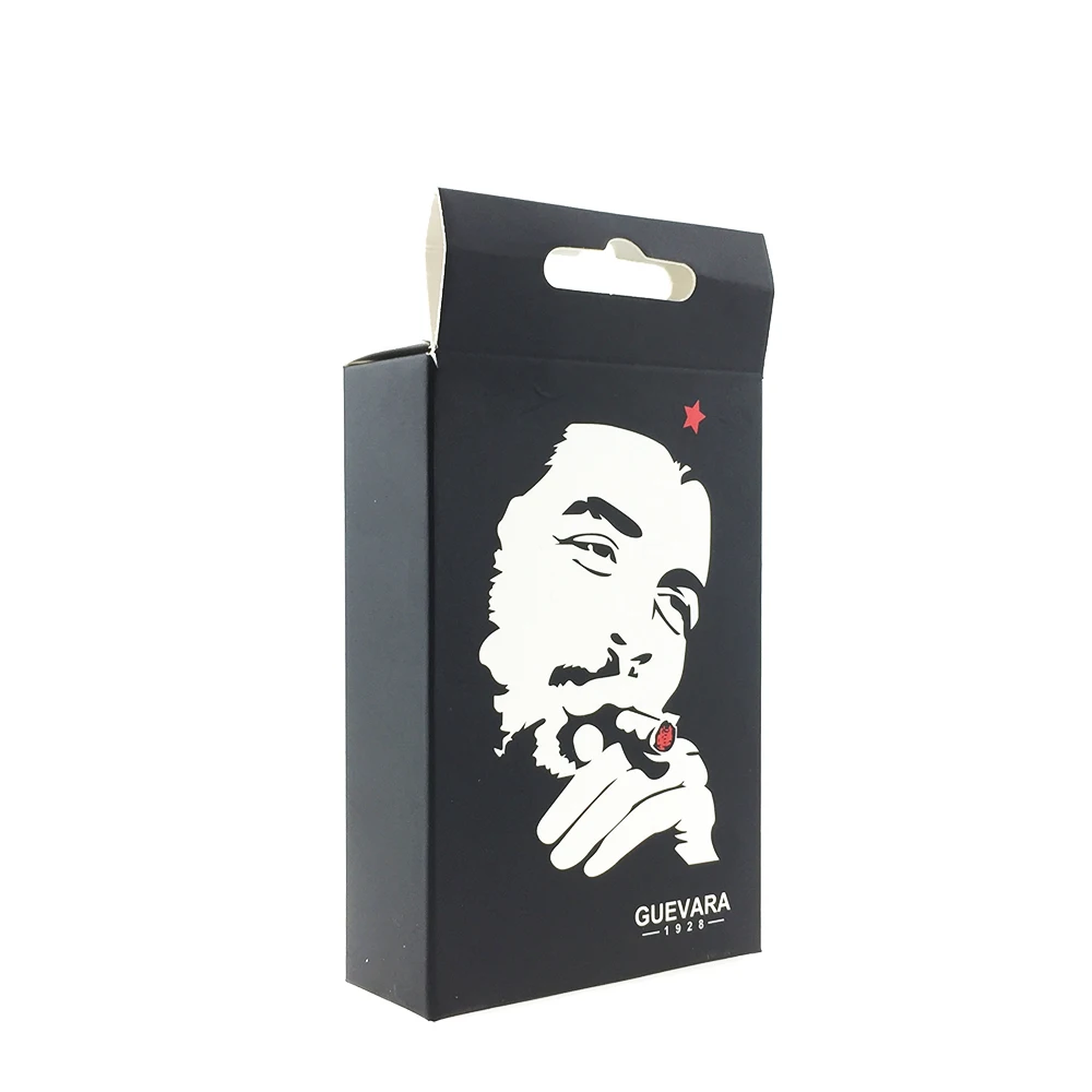 Guevara-1105B (1)