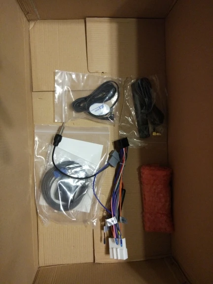 marubox m002a4 отзывы