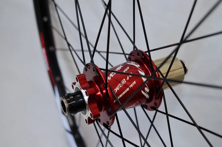 Best MTB Mountain Bike Wheels 26 27.5 29inch Bicycle wheels big hub 6 claws DH AM wheel 15mm 20MM 12MM 9MM Thru-axle wheelset Rim 4 Best MTB Mountain Bike Wheels 26 27.5 29inch Bicycle wheels big hub 6 claws DH AM wheel 15mm 20MM 12MM 9MM Thru-axle wheelset Rim 4