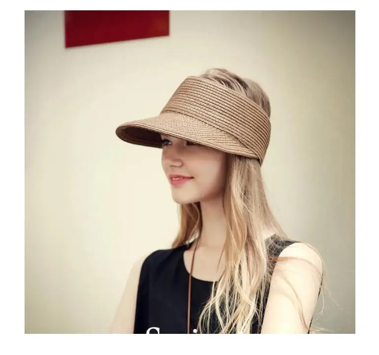 QQ20180522000935