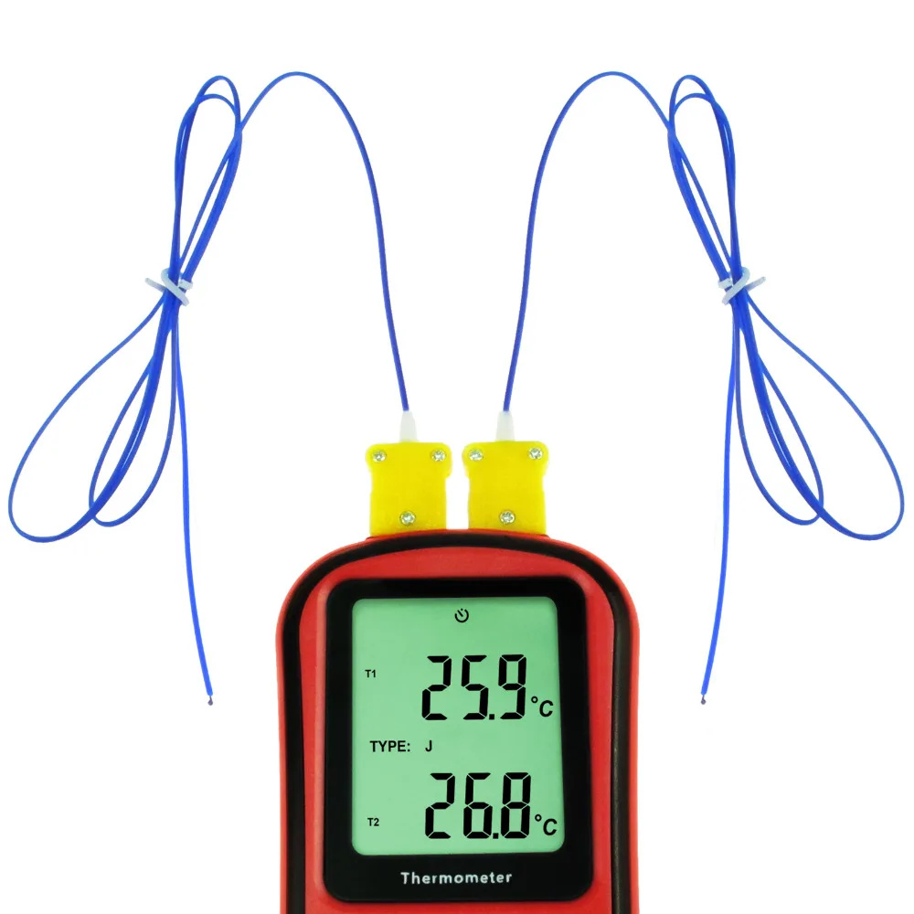gainexpress-gain-express-thermometer-THE-32-connect