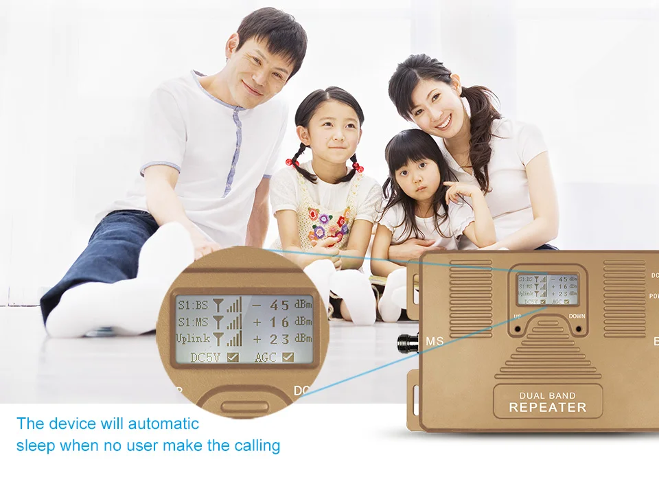 HTB1I46HMpXXXXcBXpXXq6xXFXXXg