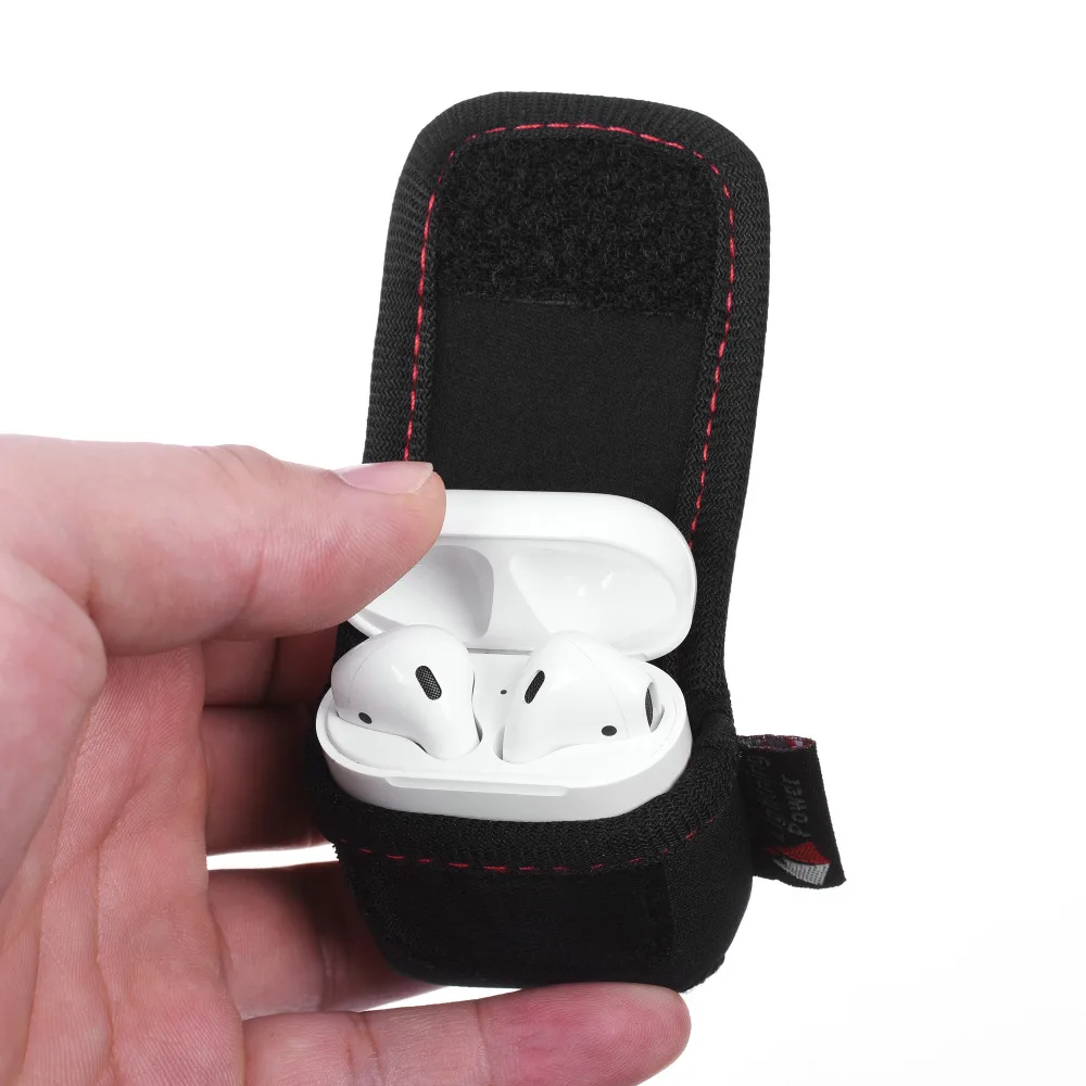 APPLE-AP-BAG-NPV-BK (6)