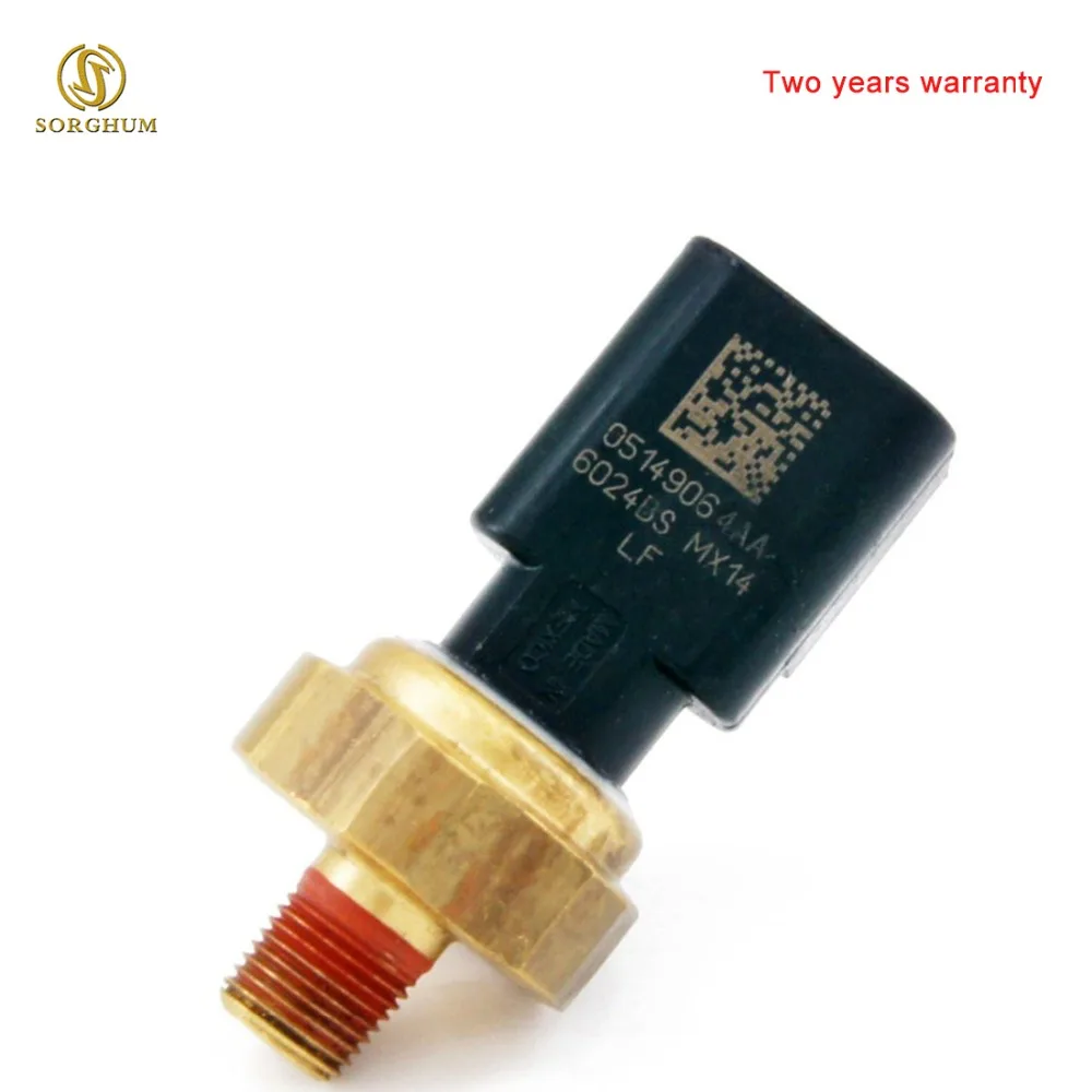 oil cherokee pressure grand 99 sensor jeep 2004 grand cherokee oil jeep pressure sensor