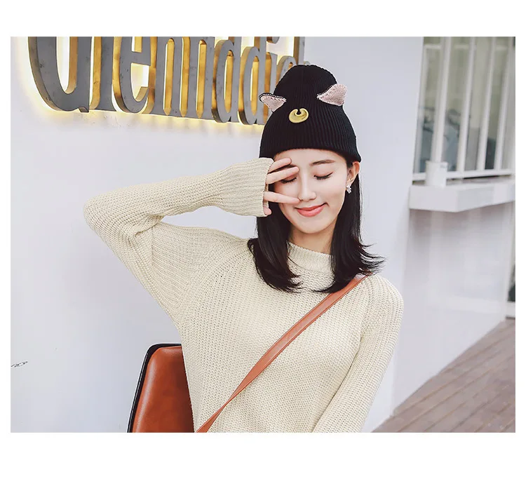QQ20180707165200