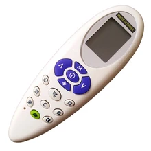 Пульт дистанционного управления FRL09 FRL10 FRL11 для кондиционера