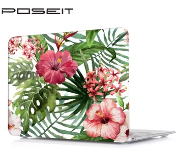

For 2020 New Pro13 A2289 A2251 printing Hard Case+Keyboard Cover For Apple Macbook Air Pro Retina Touch Bar 11 12 13 15 16 inchs