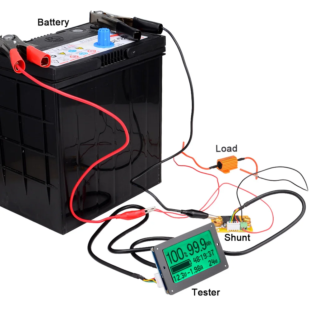 UTB8pLkhhwnJXKJkSaelq6xUzXXaL