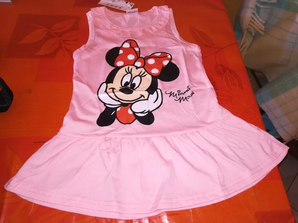 Kuuma teini vittu iso kalu