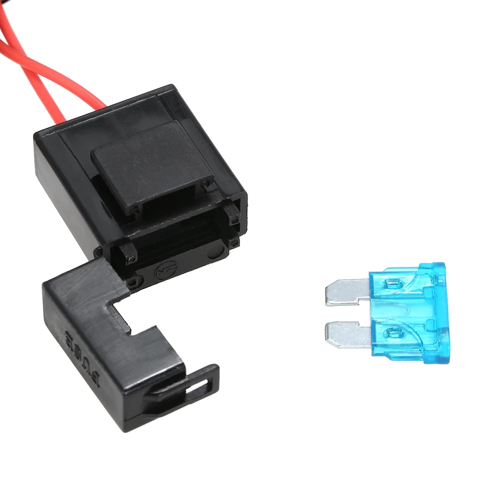 K5880-1-b7c0-25pG